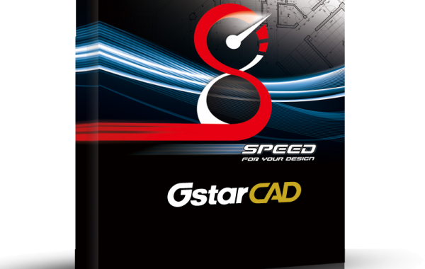 gstarcad8-box-600x380