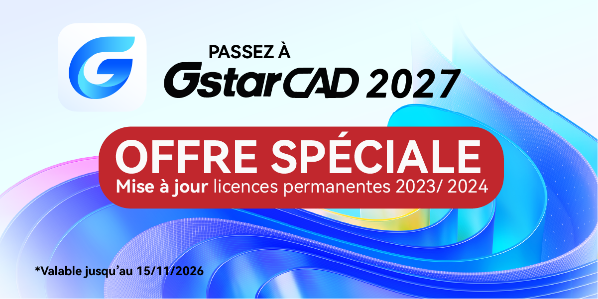Image de promotion