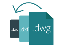 DWG