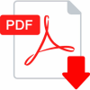 PDF Icone