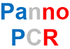 PannoPCR