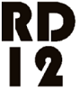 RD12
