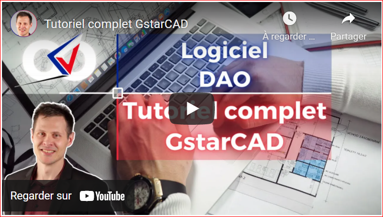 Tutoriel Complet CAVUOTO