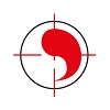 FisaCAD