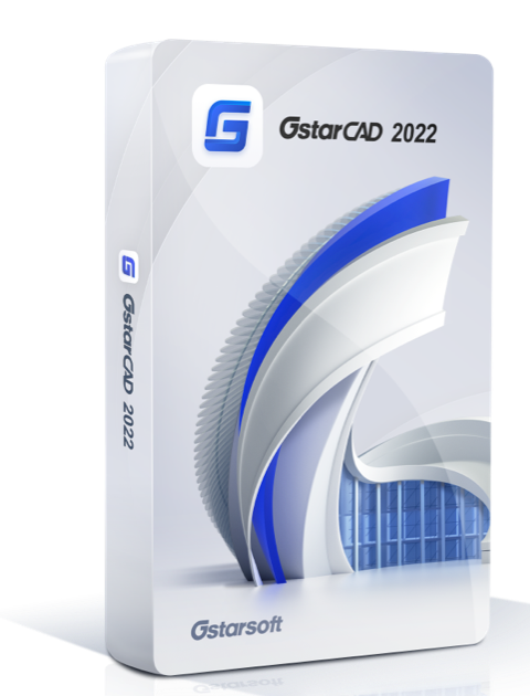 GstarCAD 2022 version Education