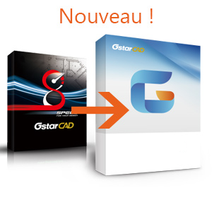 Image non contractuelle Image non contractuelle